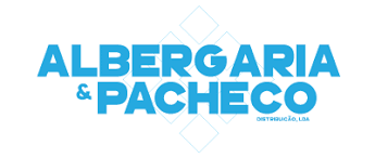 Albergaria e Pacheco