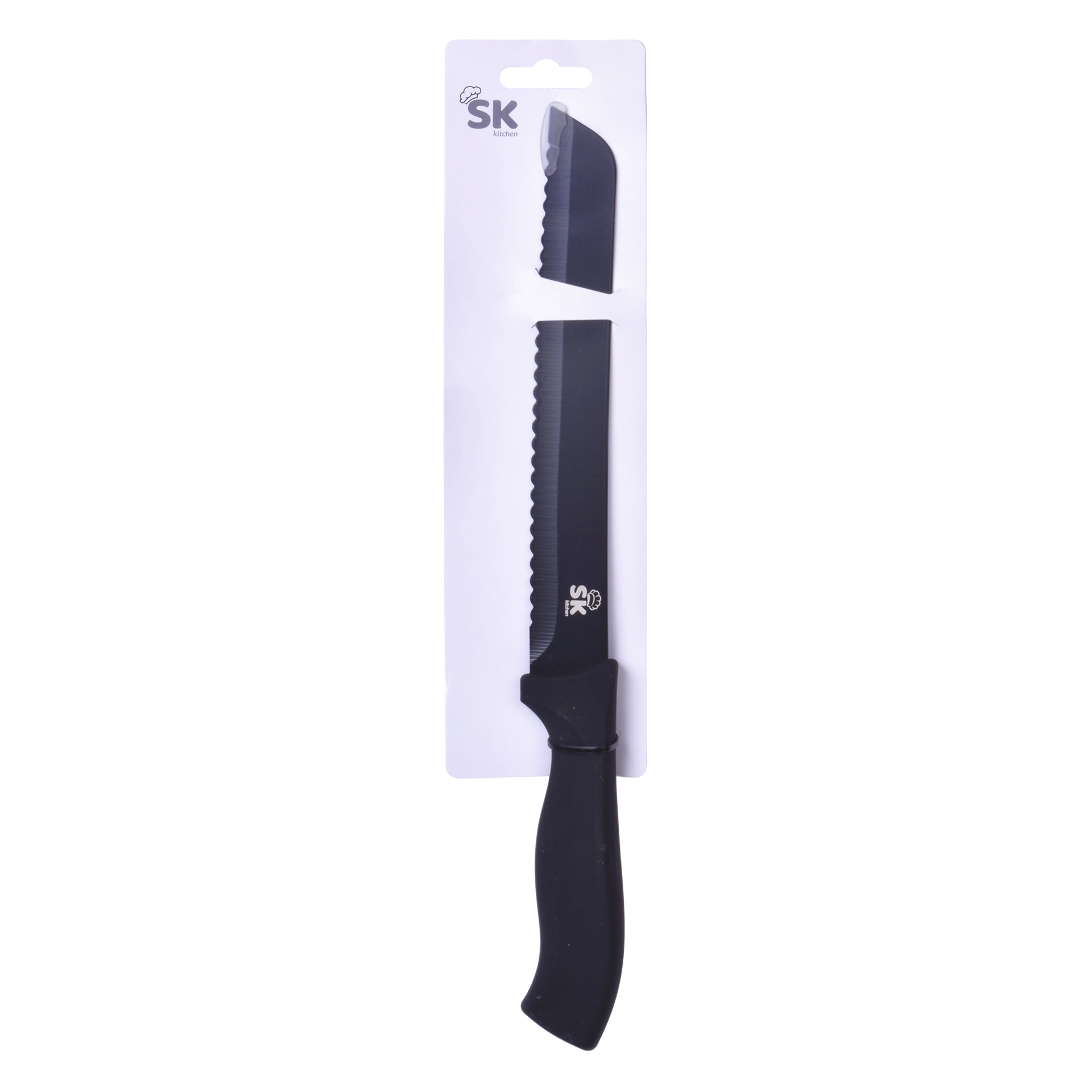 Faca Cozinha 33 cm