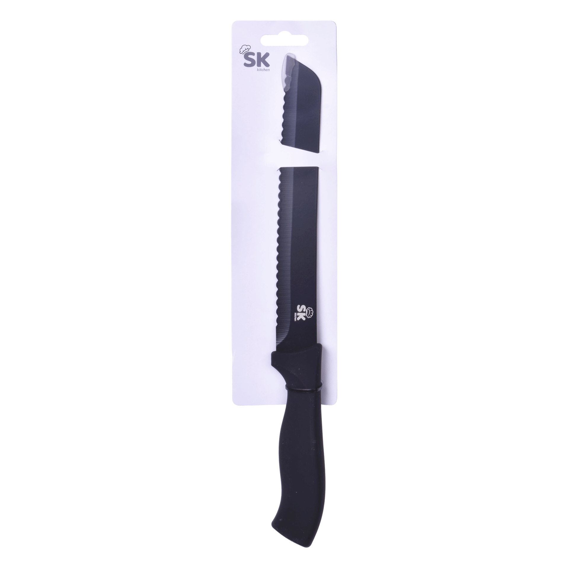 Faca Cozinha 33 cm