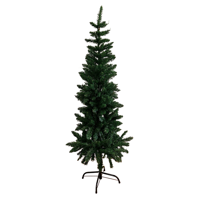 Decoração Arvore Natal 210 cm