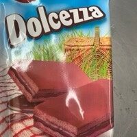 Dolcezza Choco 180 gr Vincini