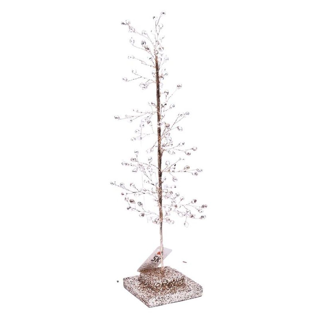 Decoração Natal 43 cm