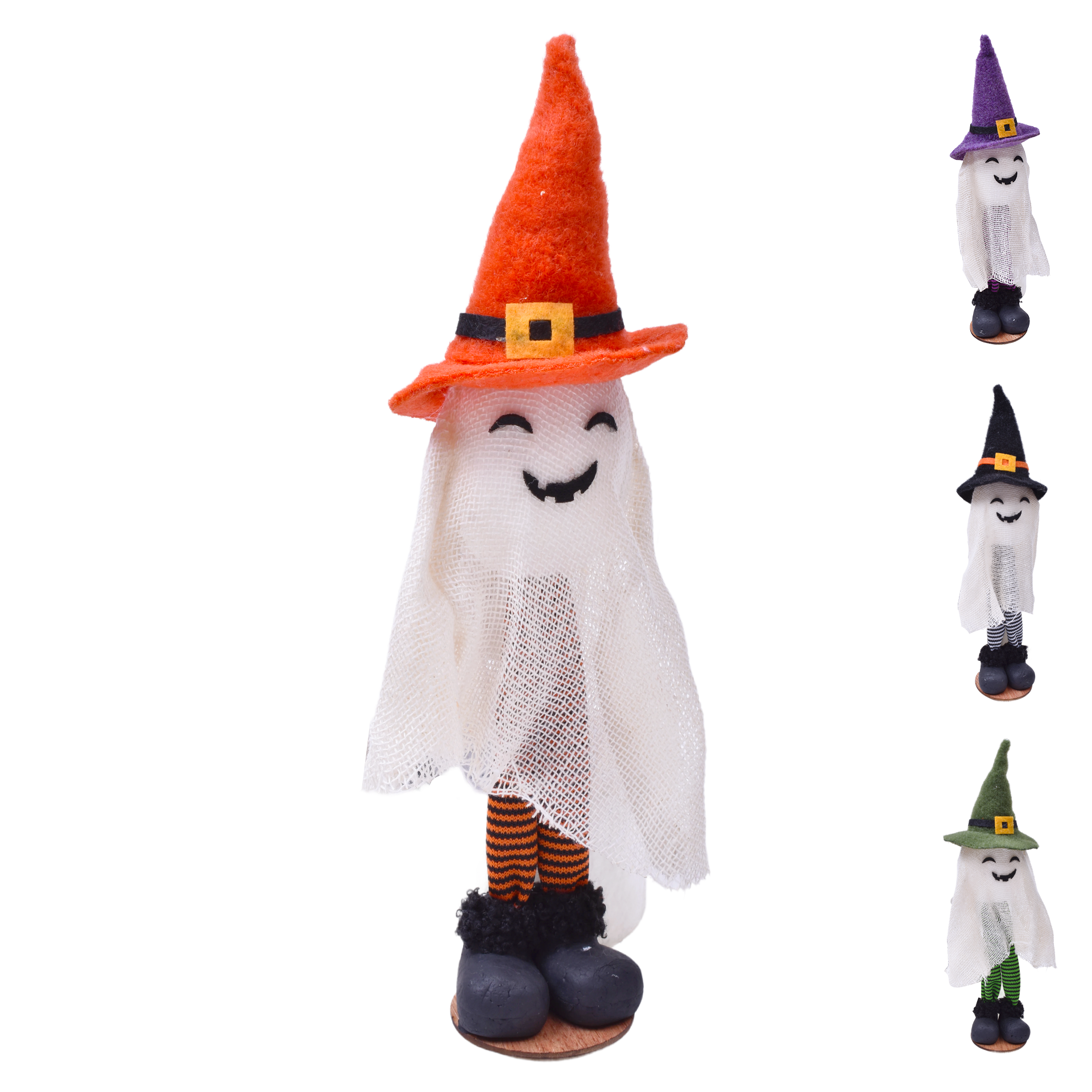 Fantasma Halloween 26cm