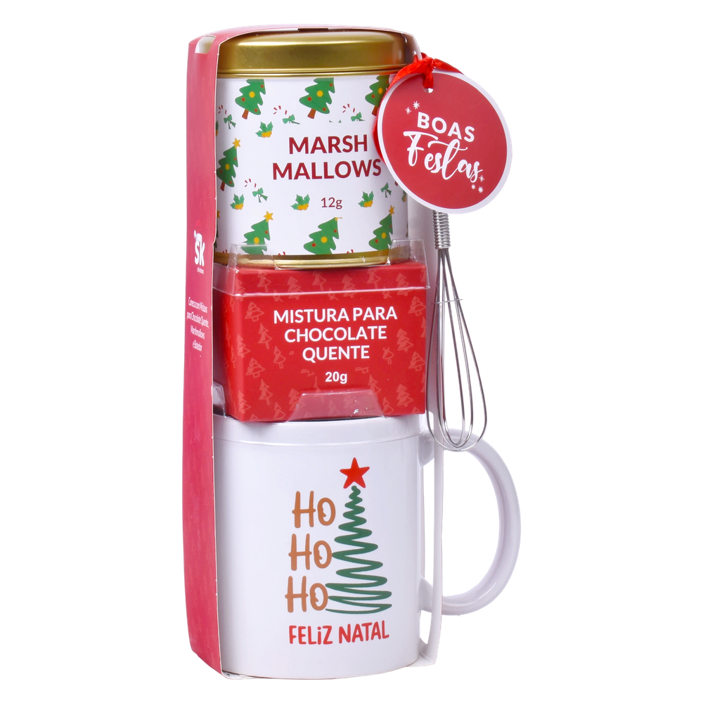 Caneca+Chocolate+Marsmallow