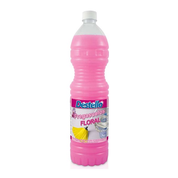 Destello Floral 1,5 Lt