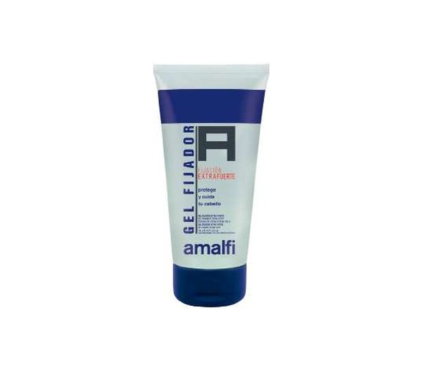 Amalfi Gel Extra Forte 150 ml