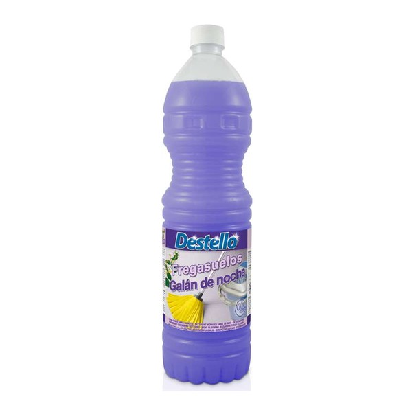 Destello Galan Noite 1,5 Lt