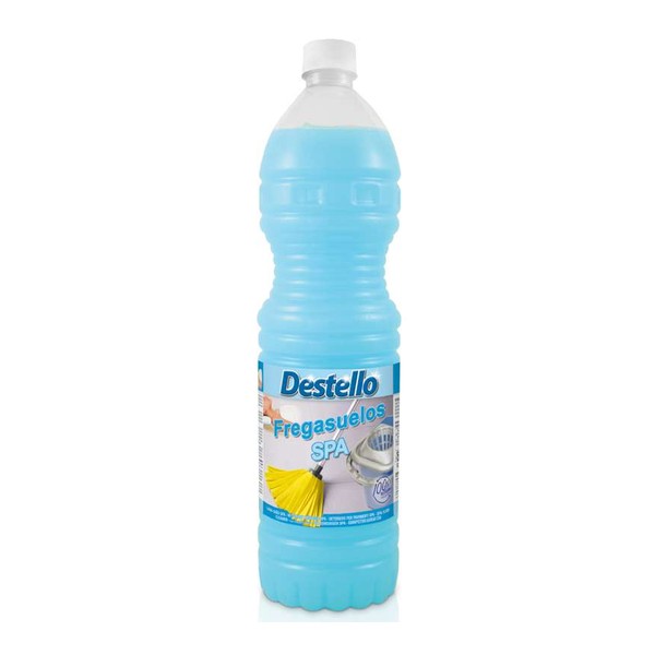 Destello Spa 1,5 Lt