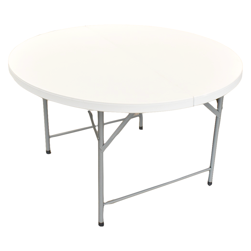 Mesa Plastico LT-R122