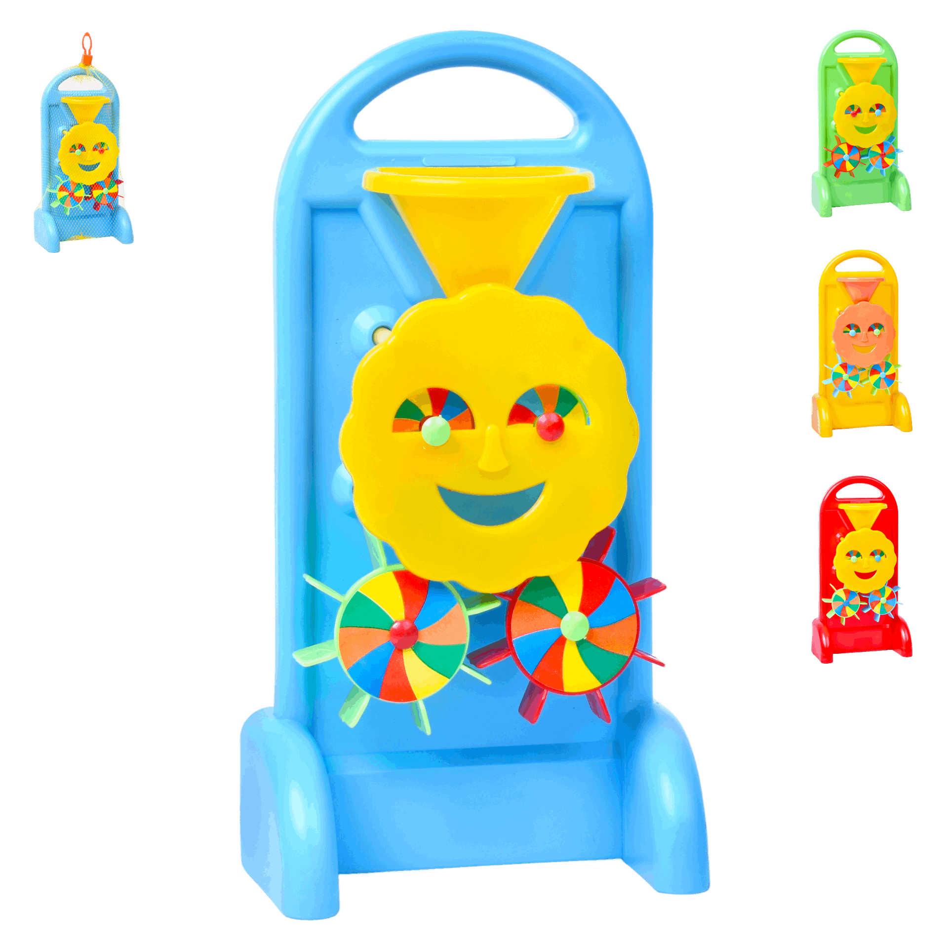 Moinho de Praia 32 cm
