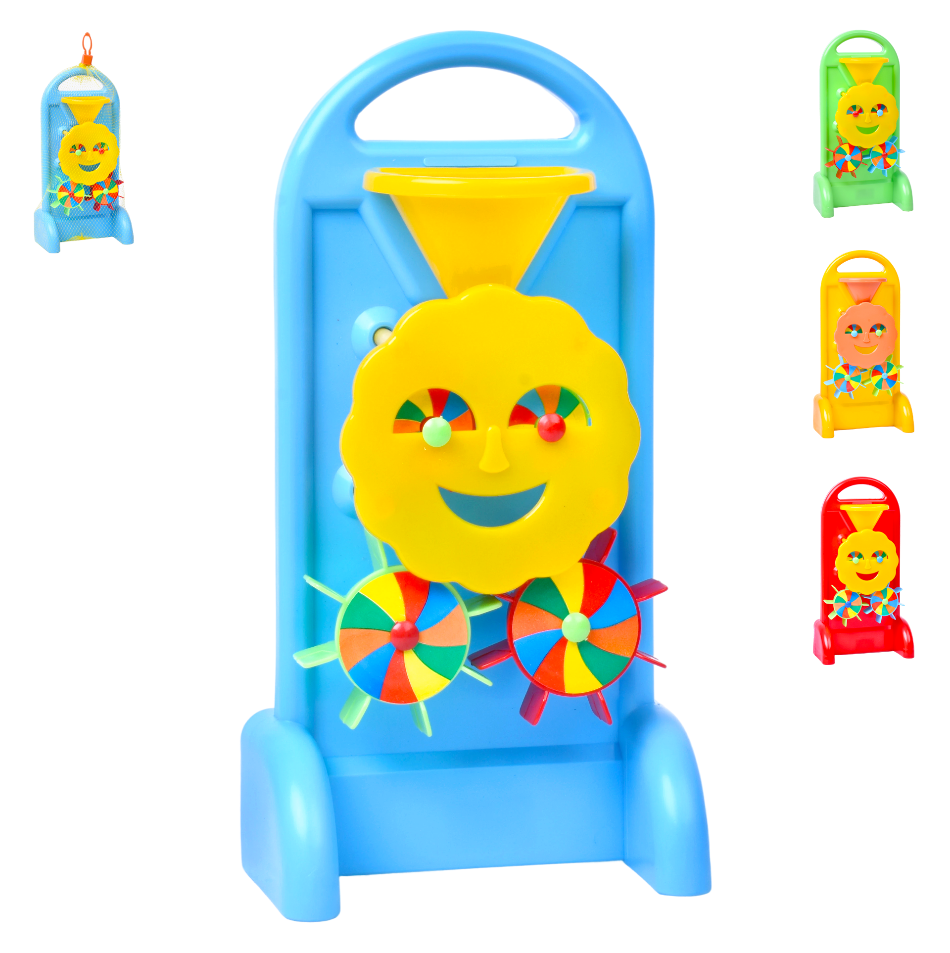 Moinho de Praia 32 cm