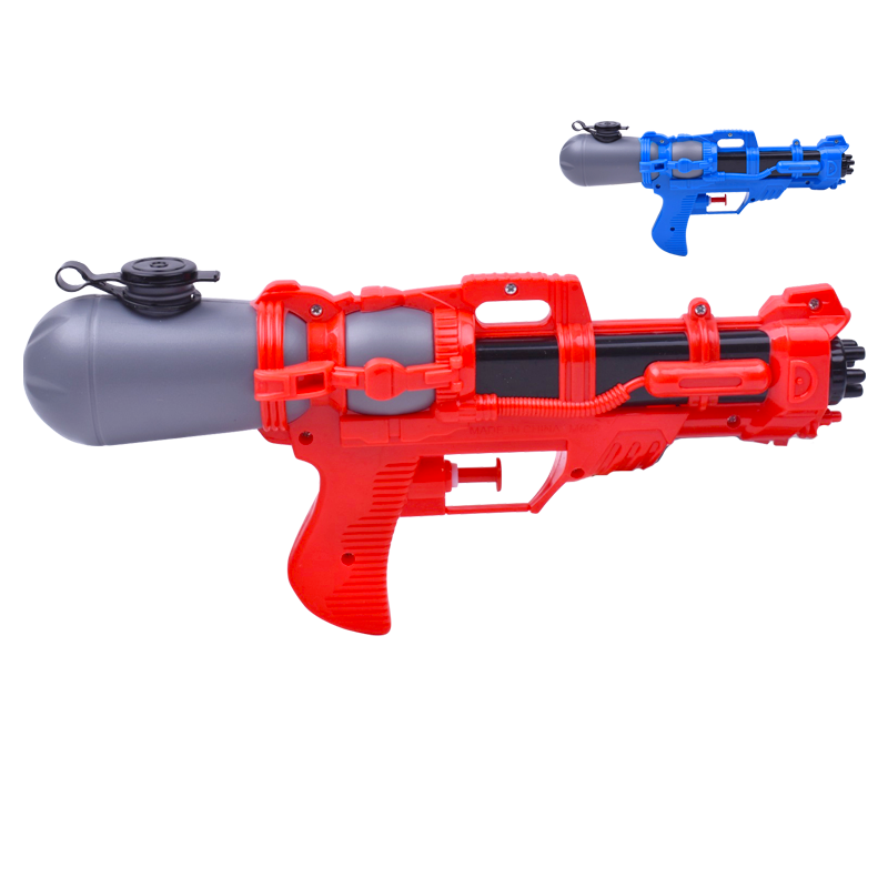 Pistola Água Summer SK