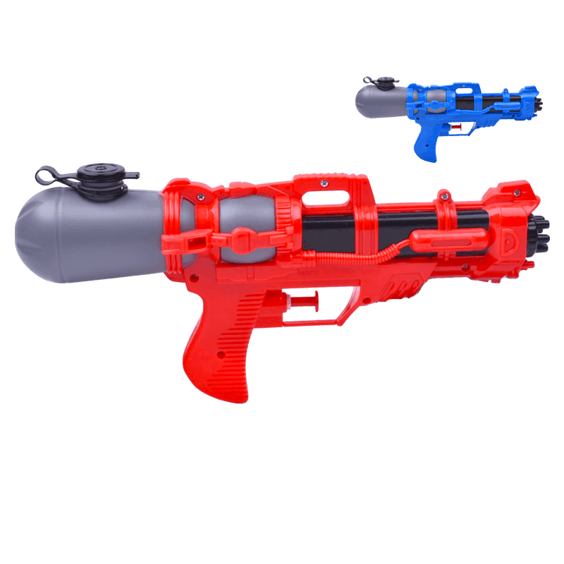 Pistola Água Summer SK