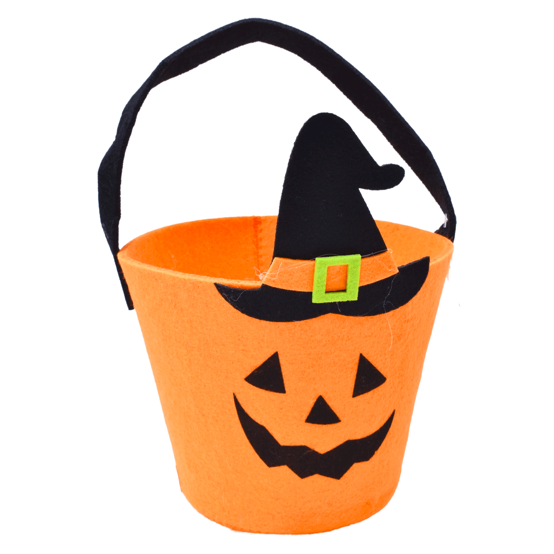 Saco Halloween