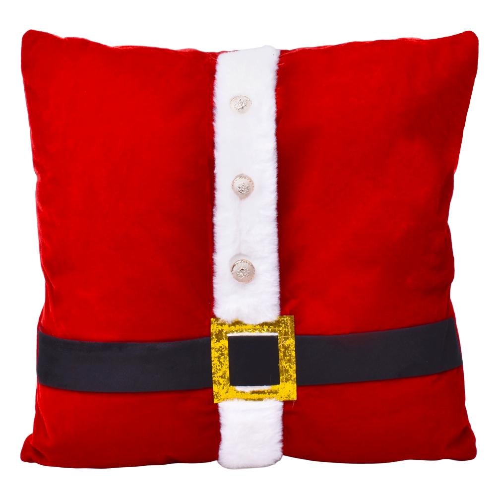 Almofada Natal 42 x 42cm