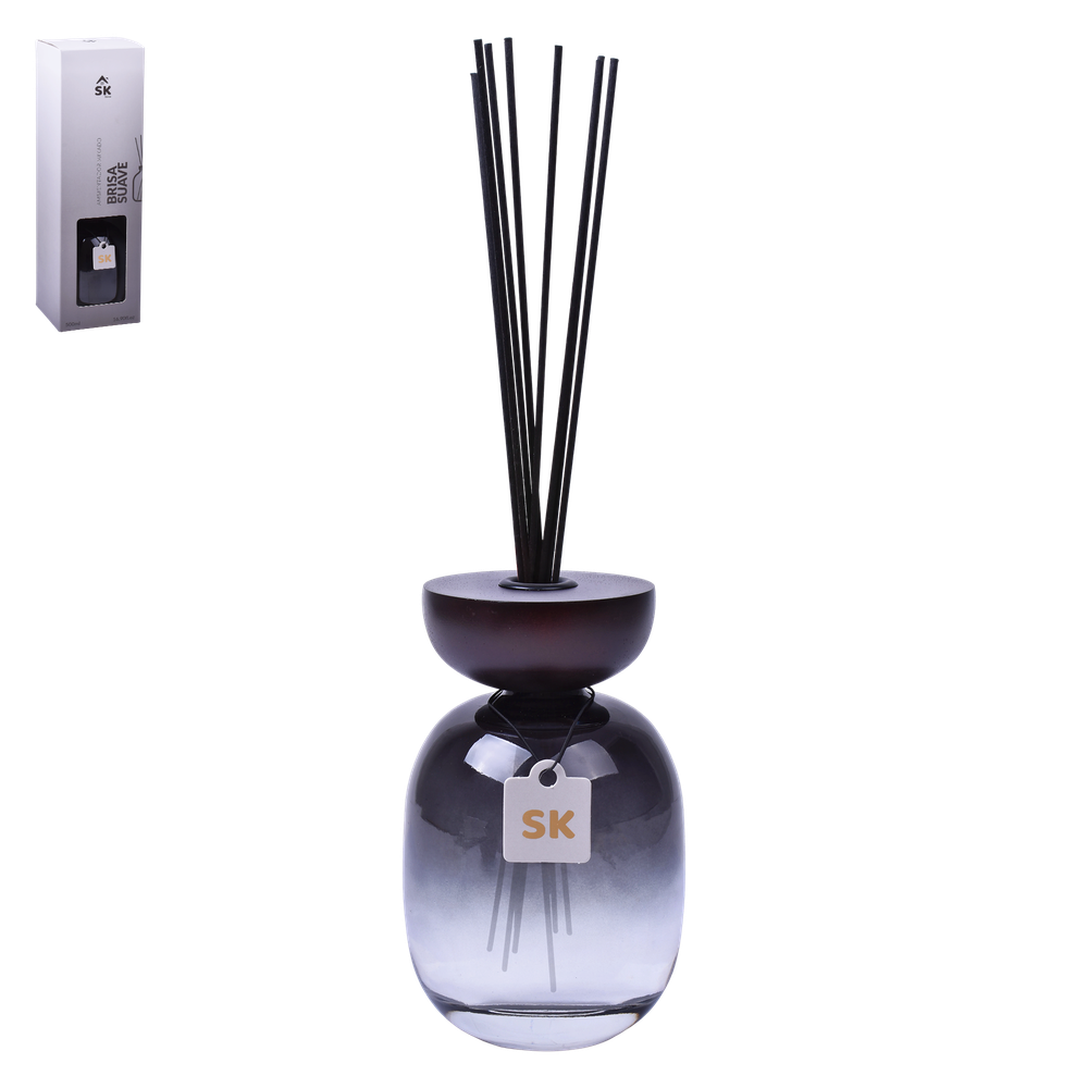 Mikado Brisa Suave 500ml