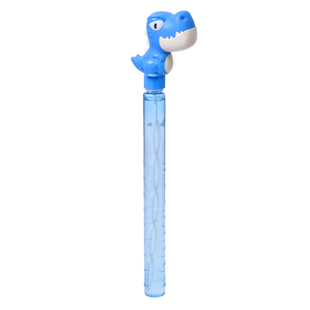 Brinquedo Tubo Bolhas Sabão