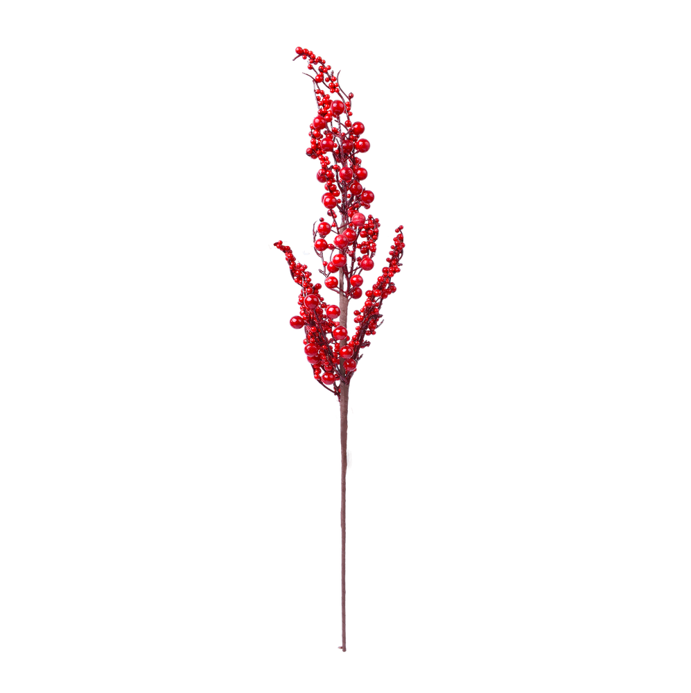 Decoração Arranjo Natal 73 cm