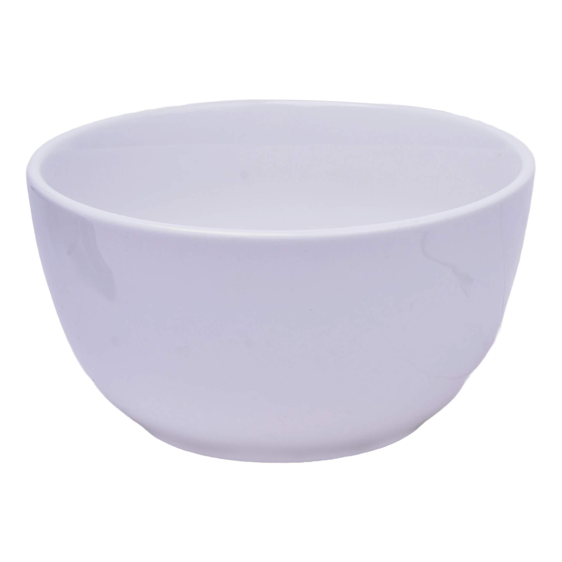 Tigela Porcelana 15,5 x 7,5 cm