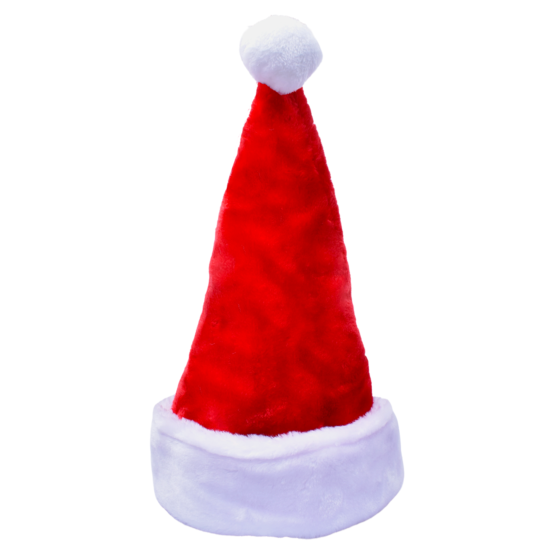 Gorro Natal 30 x 42cm