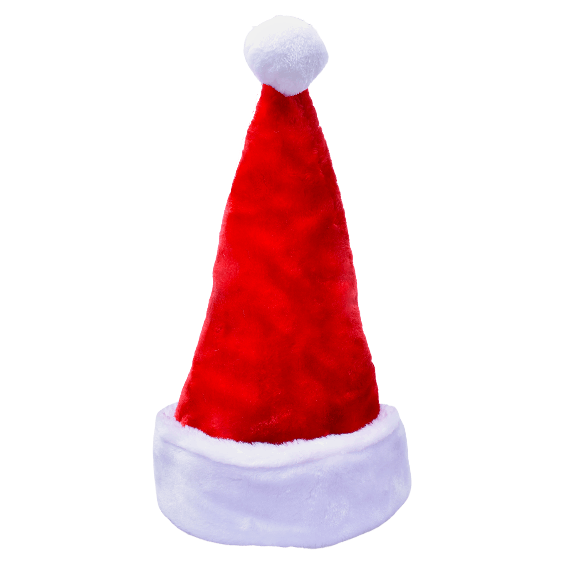 Gorro Natal 30 x 42cm