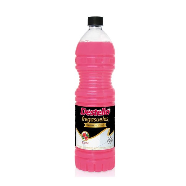 Destello Exotic 1,5 Lt