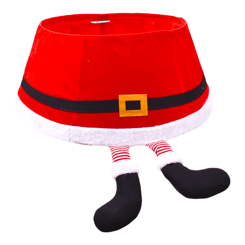 Decoração Natal Dia 68x27 cm