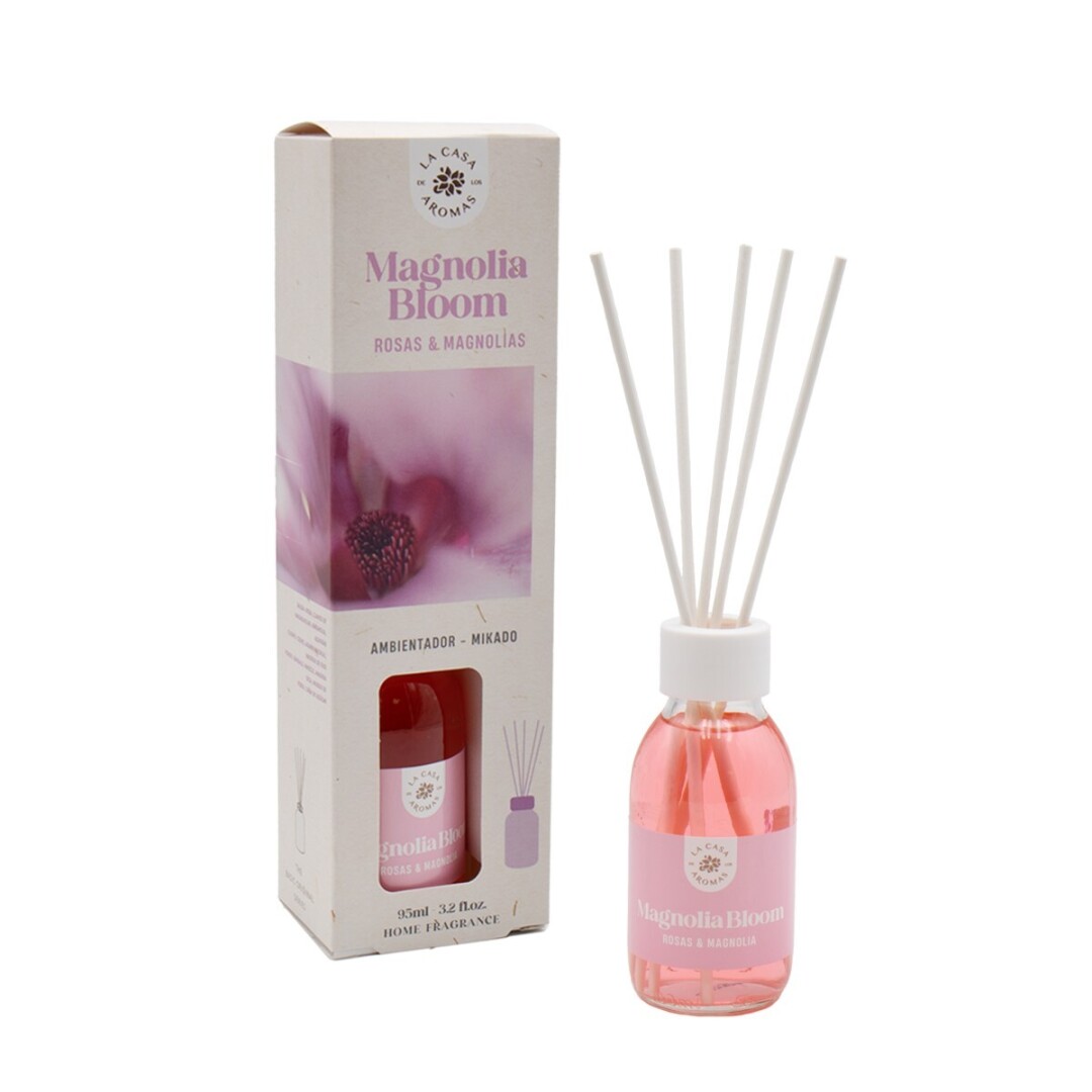 Mikado Basic Magnolia 95 ml