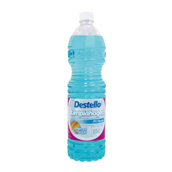 Destello PH Neutro 1,5 Lt