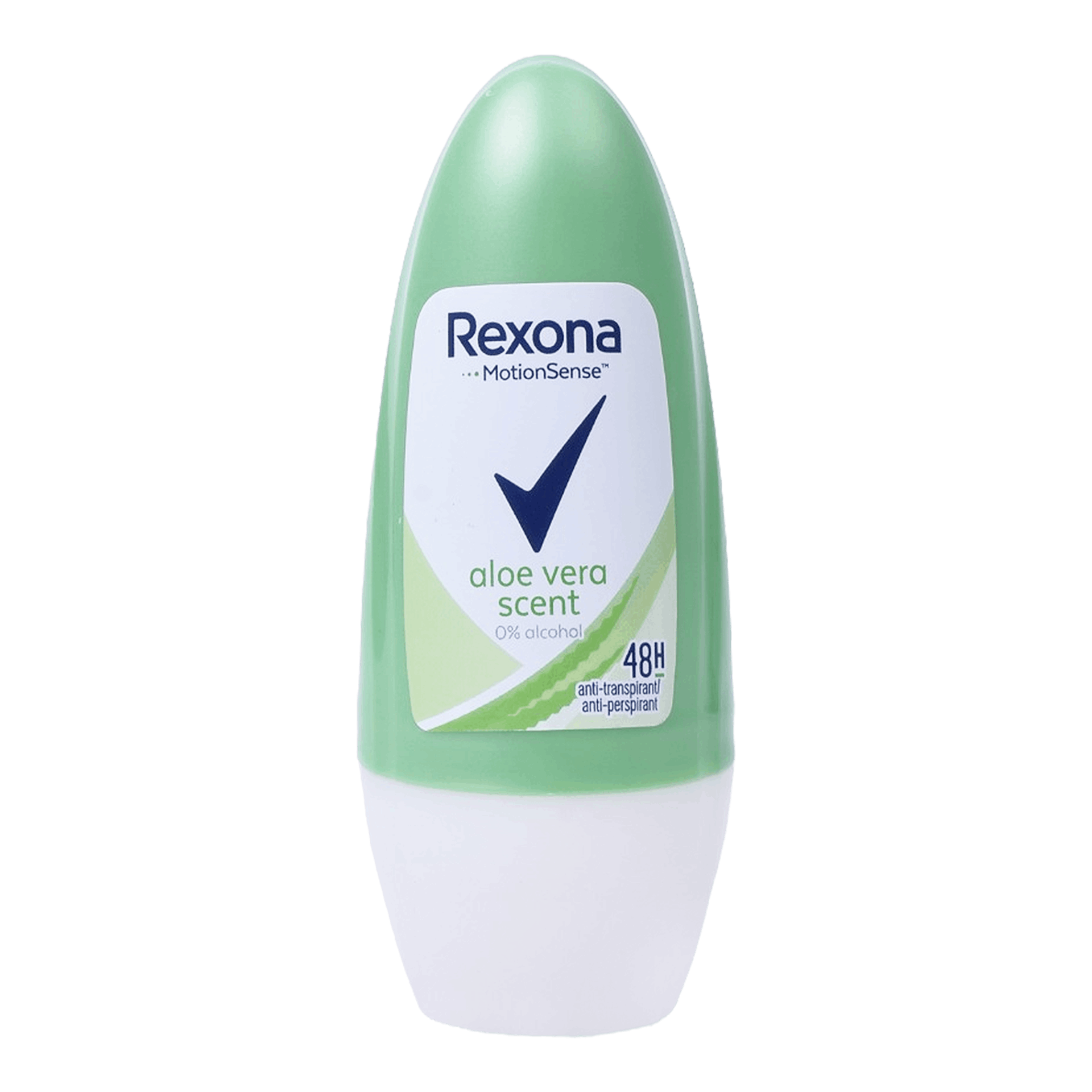 Rexona Roll-On Aloe Vera 50ml