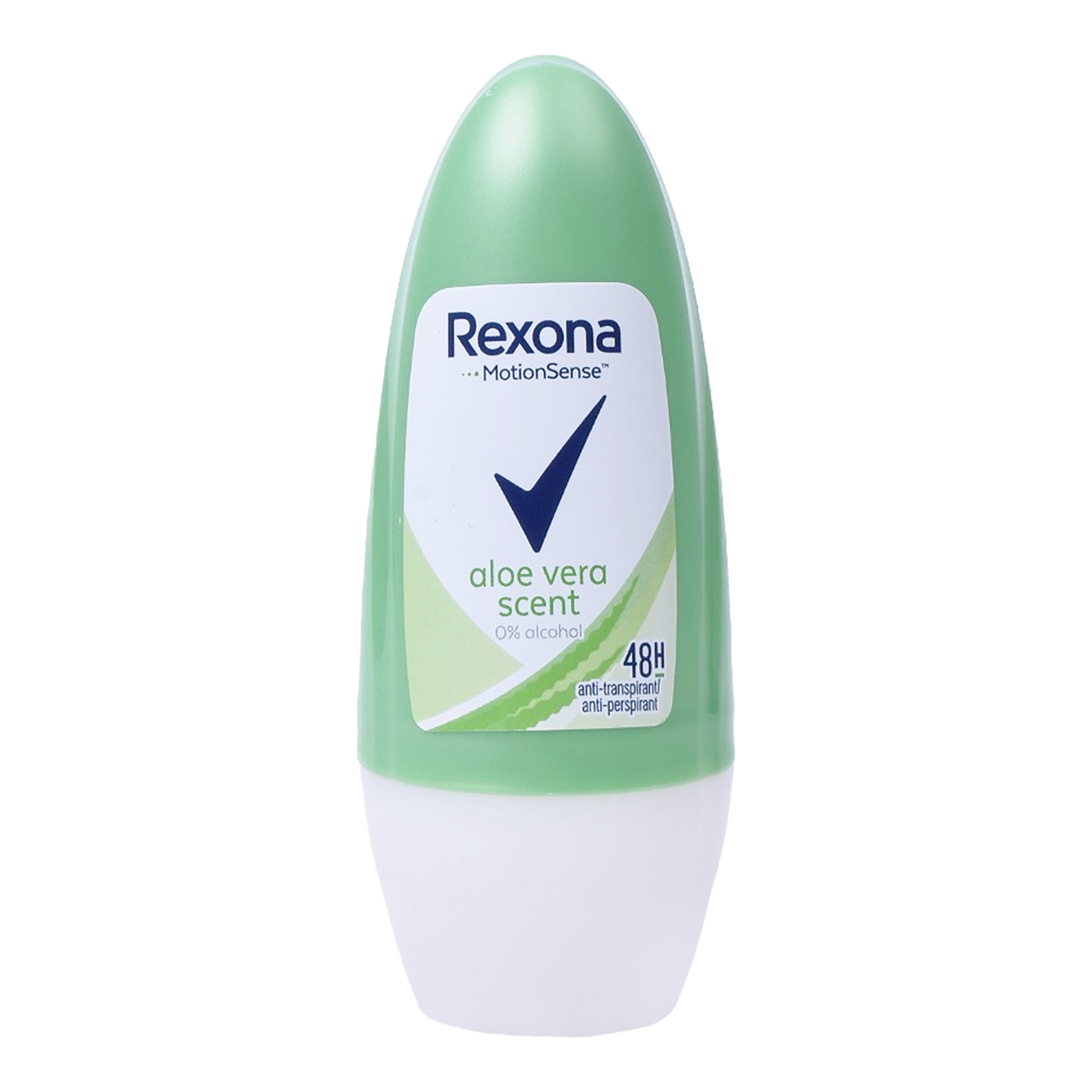 Rexona Roll-On Aloe Vera 50ml
