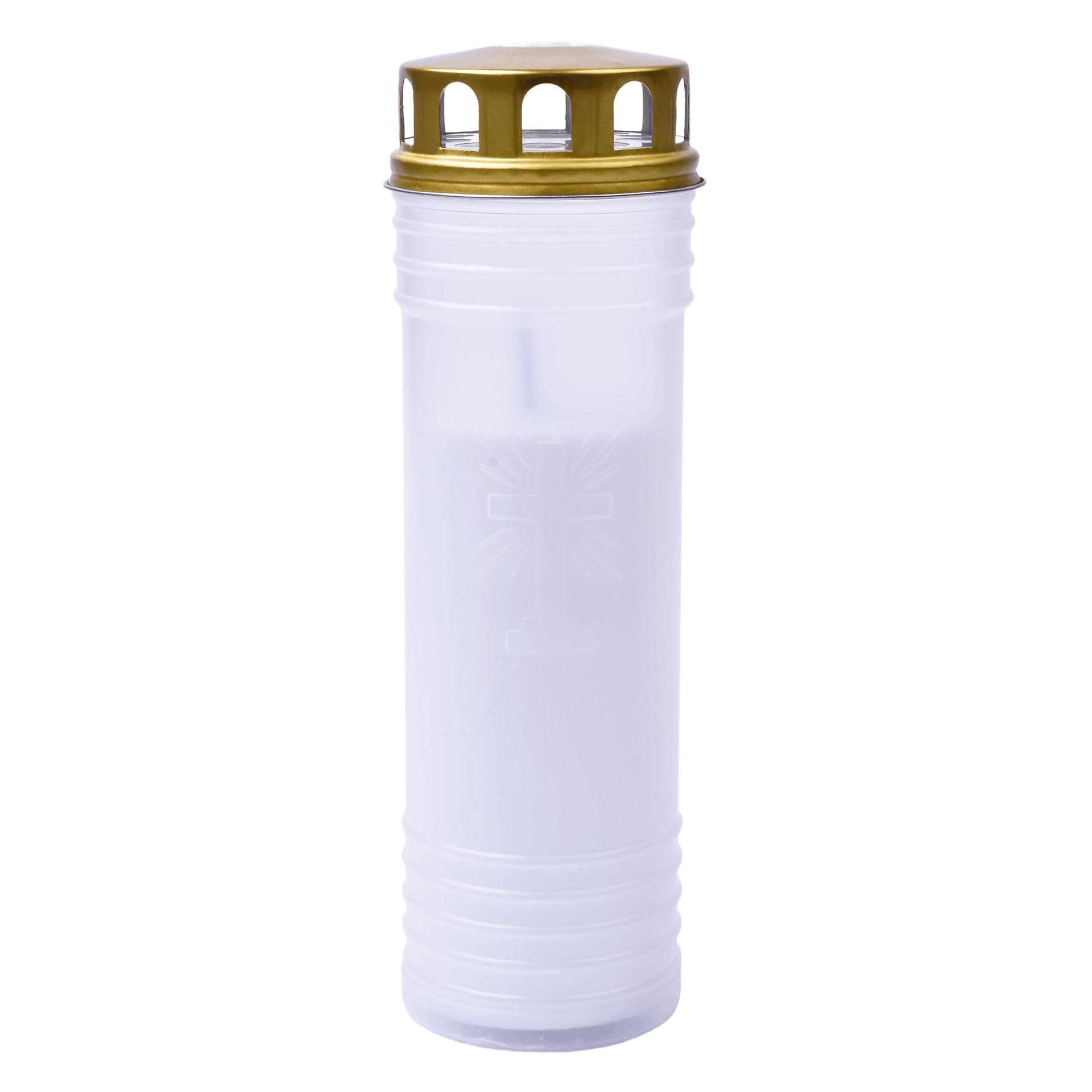 Cirio 60LL Branco
