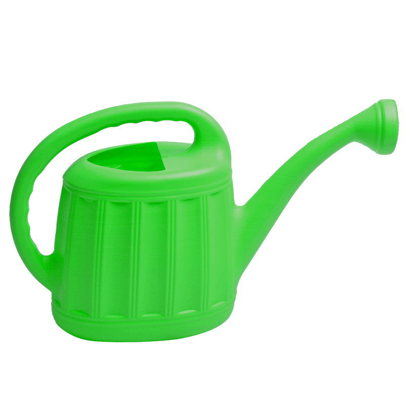 Regador 1.7 L Eco Friendly