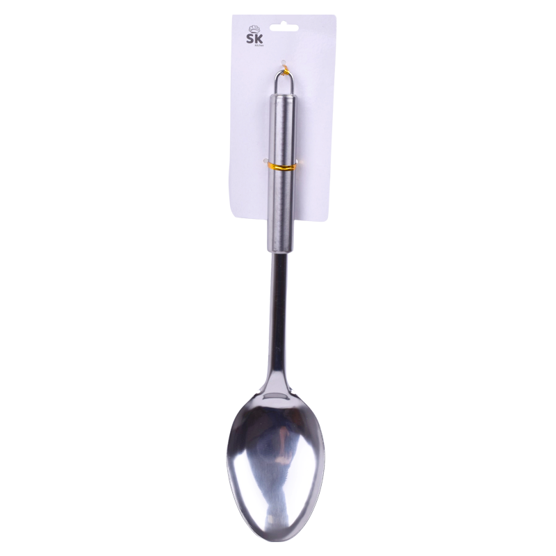 Colher Cozinha 32 x 7 Cm