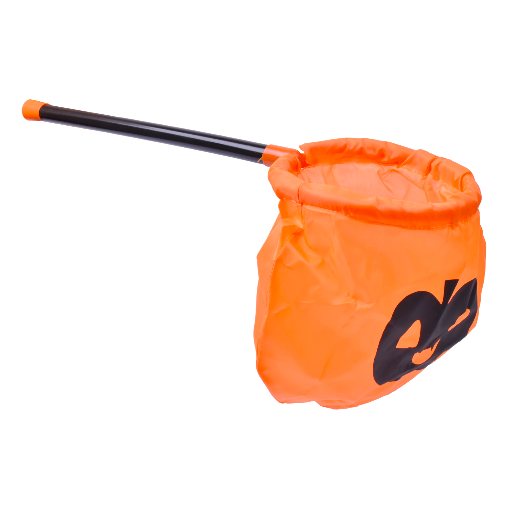 Bolsa Halloween 55cm
