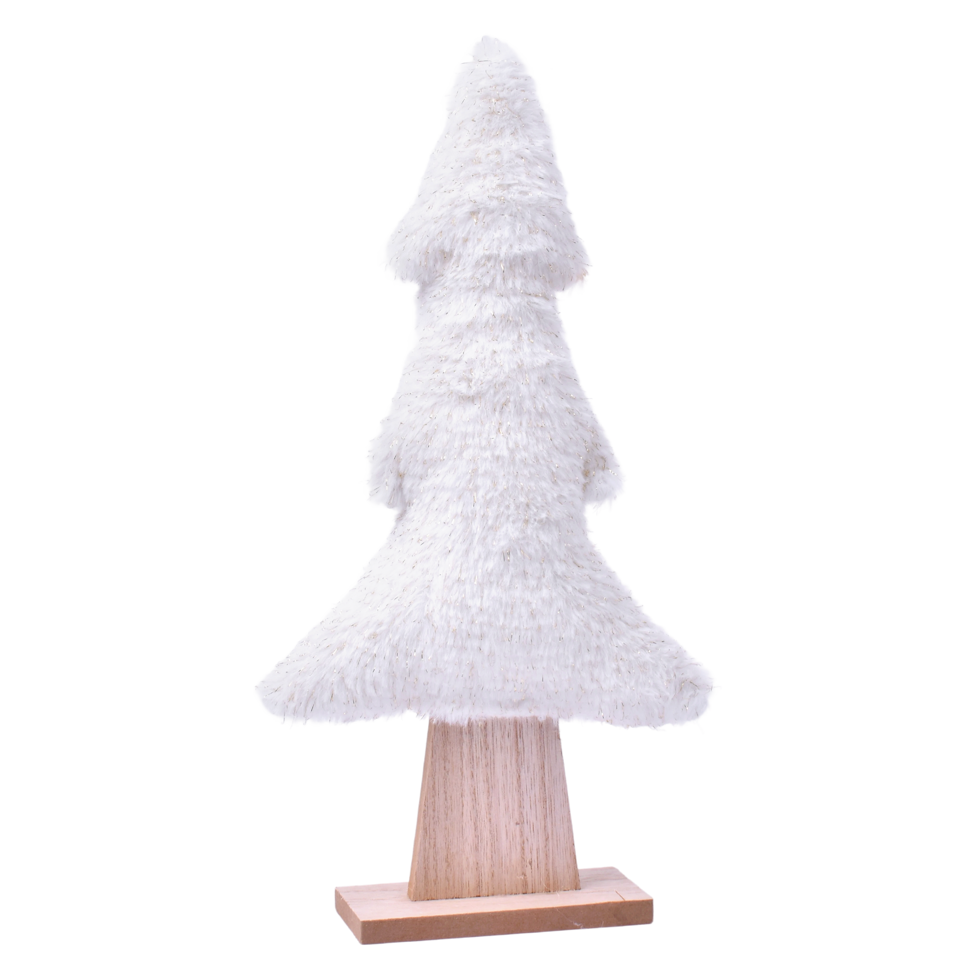 Decoração Natal Arvore