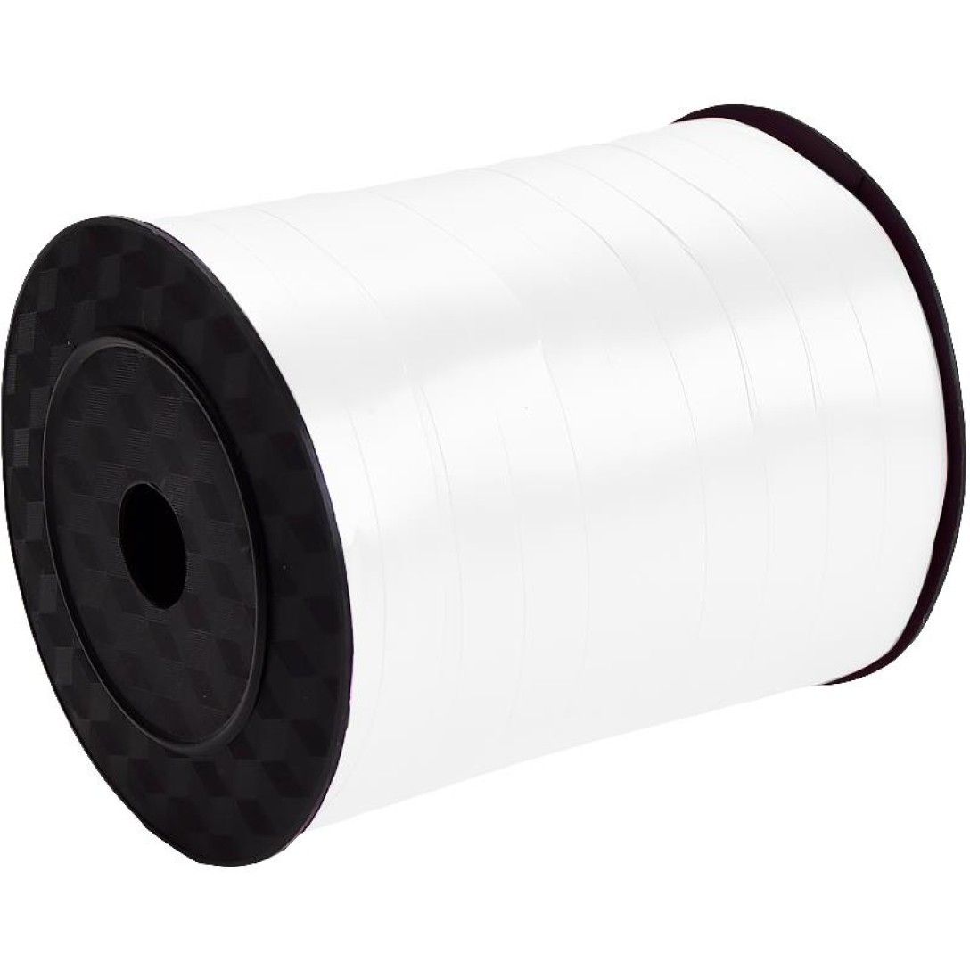 Bobine Fita 250 Mt Branco
