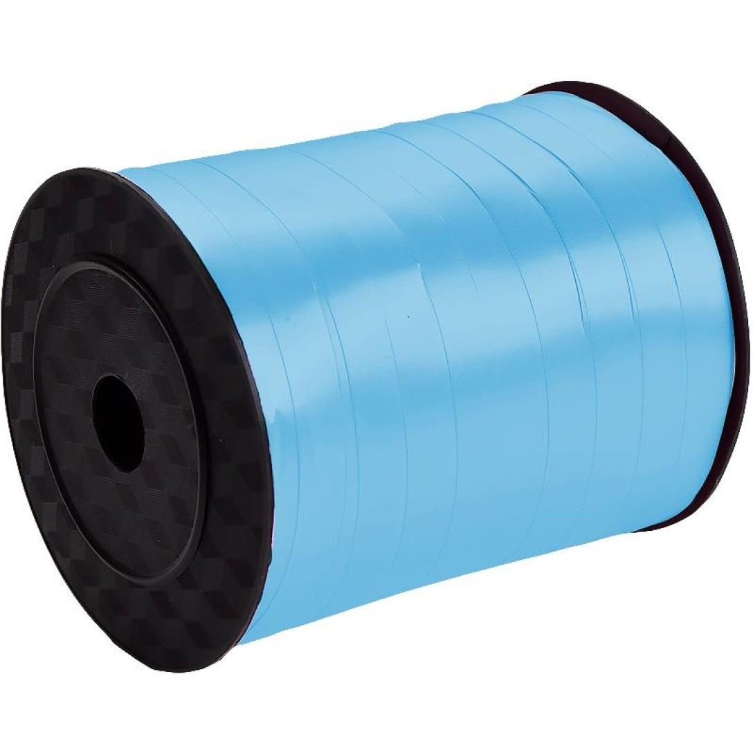 Bobine Fita 250 Mt Azul