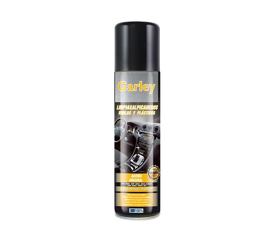 Limpa Tablier 300 Ml Garley