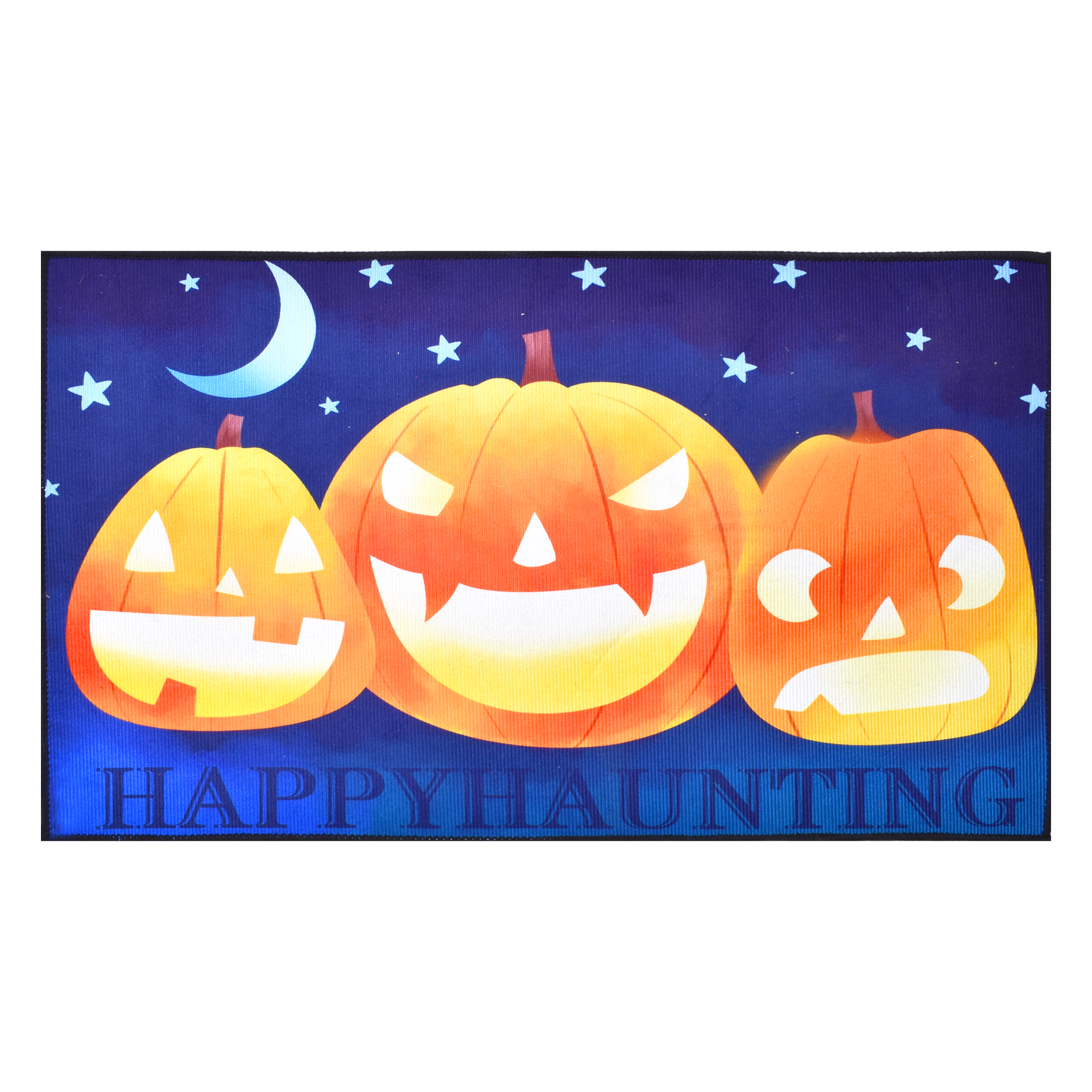 Tapete Halloween 40x70cm