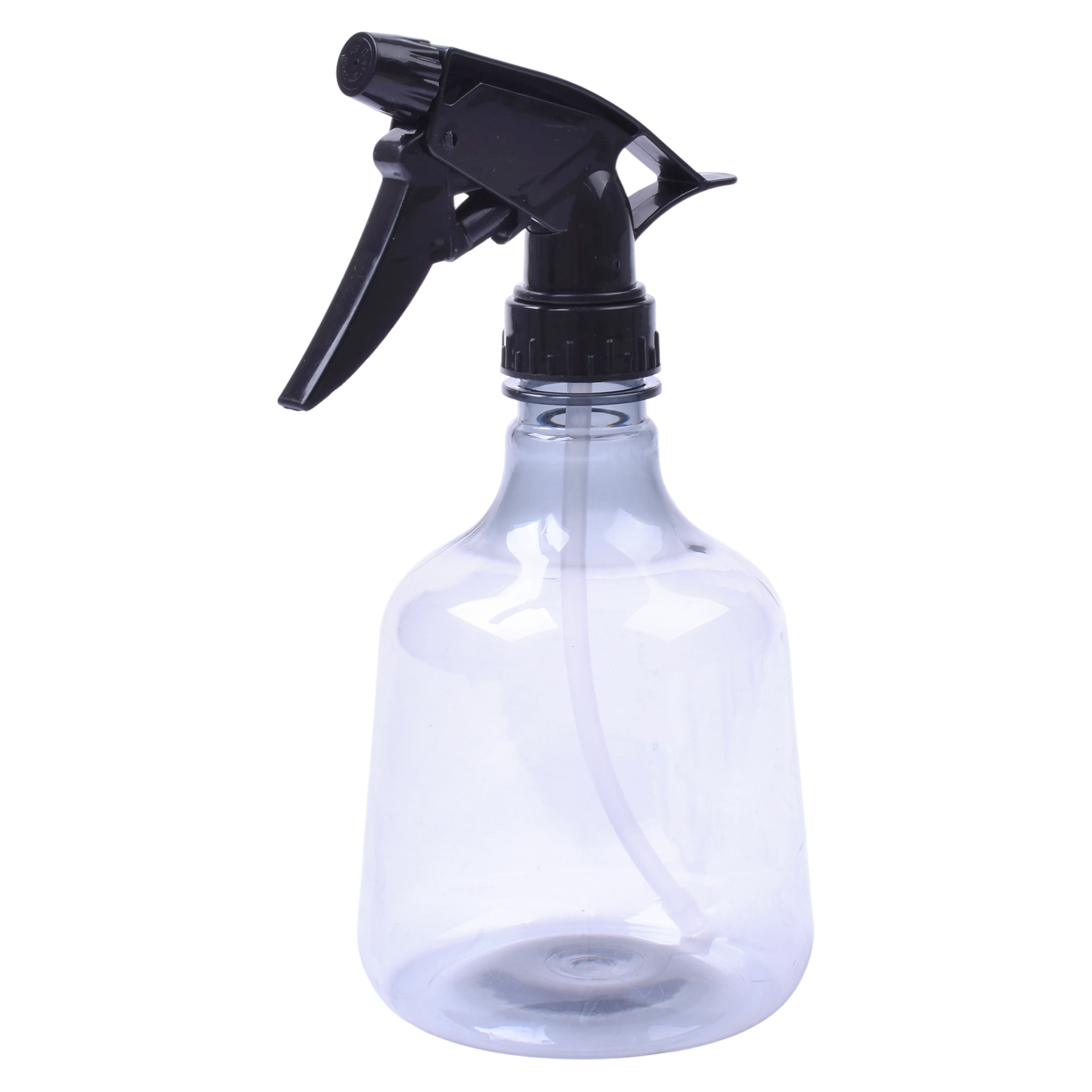 Pulverizador 500ml