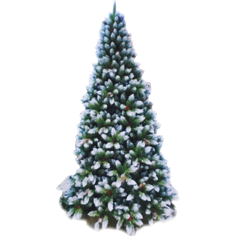 Decoração Arvore Natal 180cm