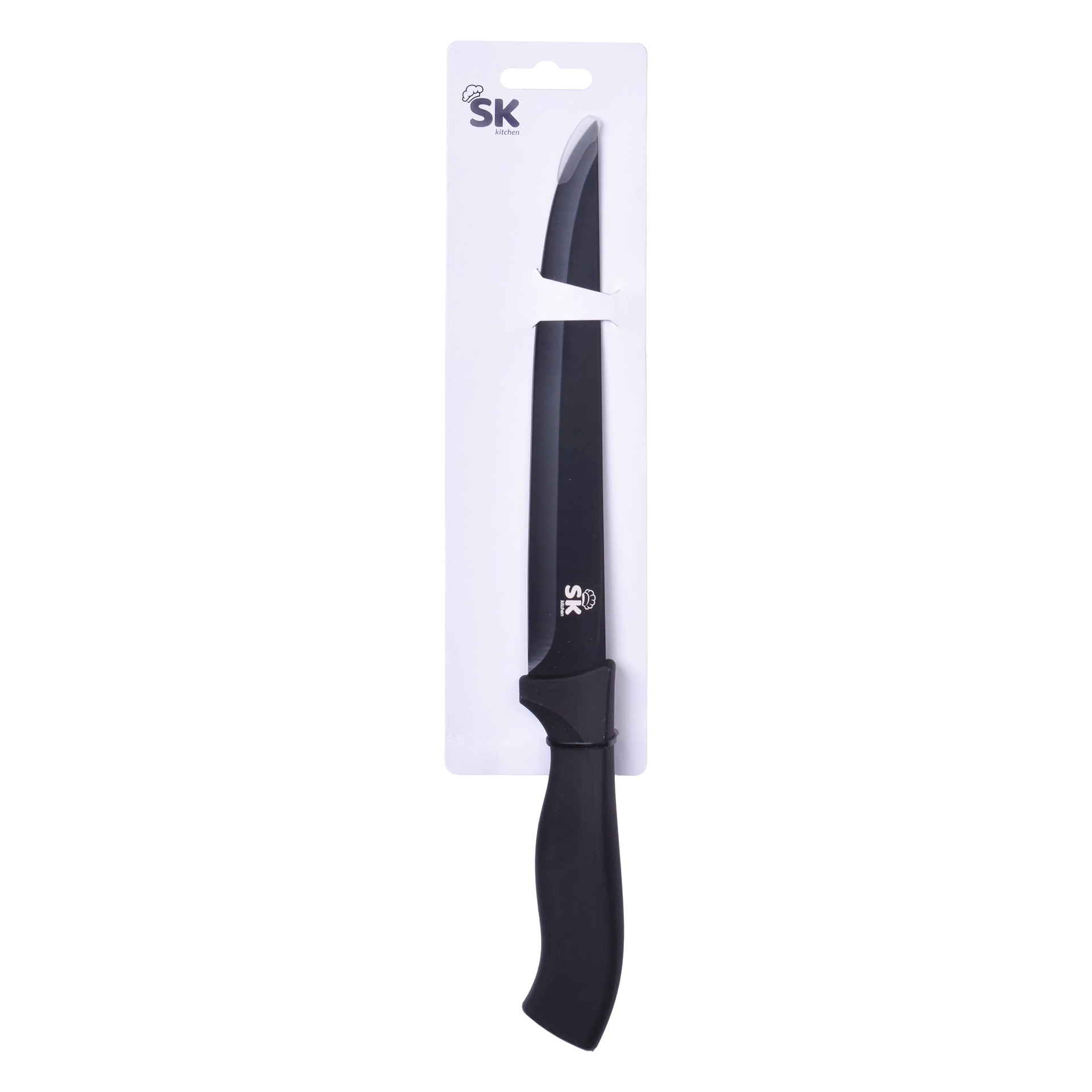Faca Cozinha 33 cm