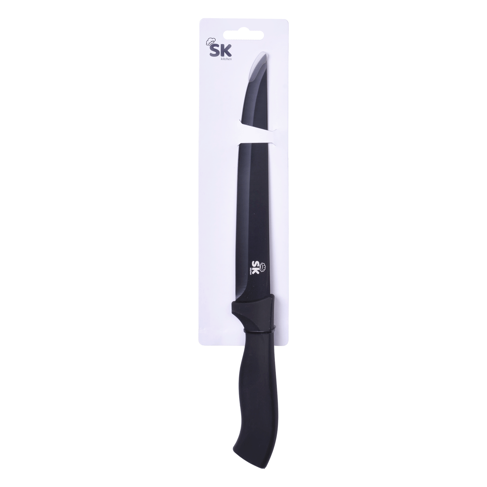 Faca Cozinha 33 cm